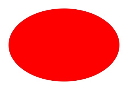 Карточки Домана геометрические фигуры