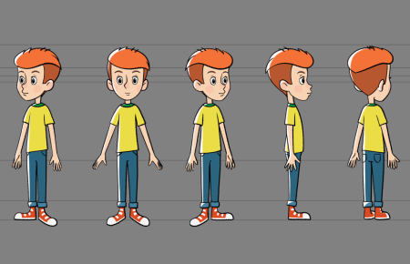 Герои Простоквашино дядя Федор