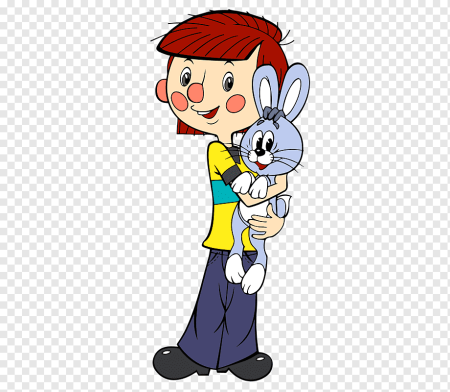 Простоквашино дядя Федор