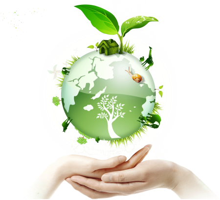 Эрсаг эко продукция