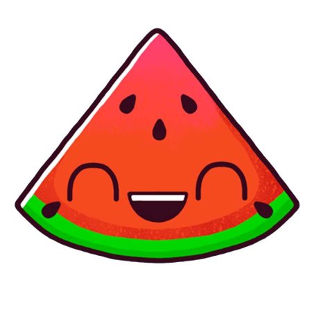 Заготовки для СКВИШИ