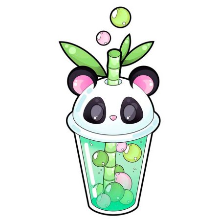 Мини рисуночки милые