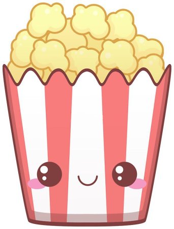 Рисунки для сквиша