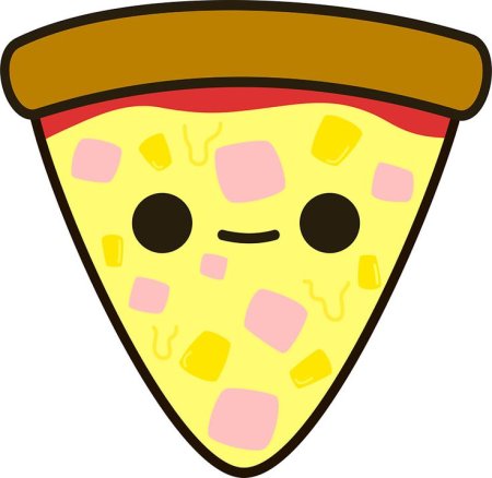 Заготовки для СКВИШИ