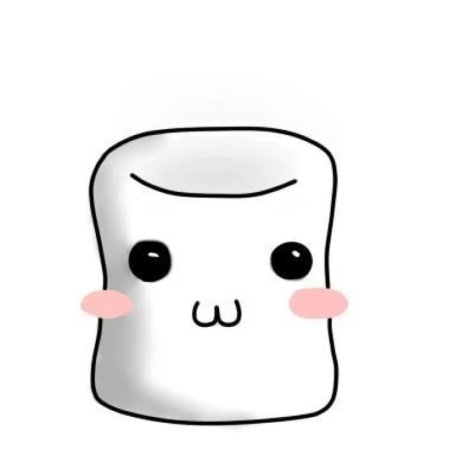 Рисунки для срисовки СКВИШИ