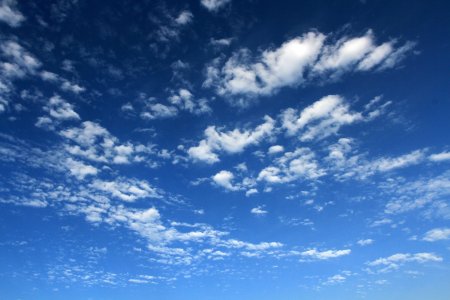 Небо текстура