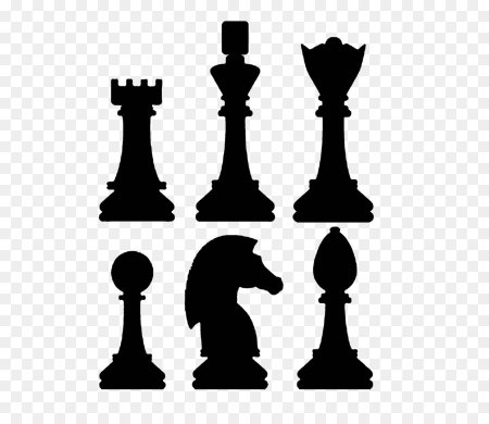 Ферзь и Ладья