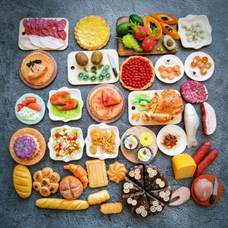 Яда для кукол