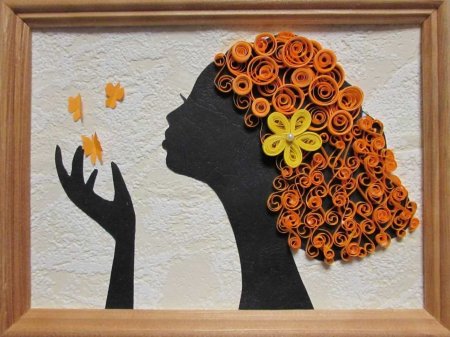 Поделки своими руками