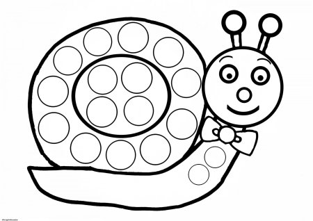 Трафареты для пальчиковых красок