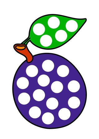 Пластилиновые заплатки