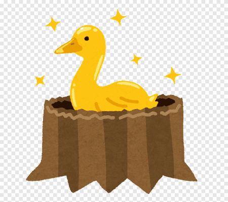 Золотой Гусь