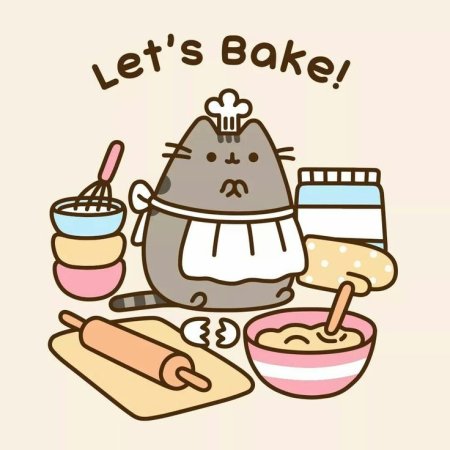 Милые рисунки