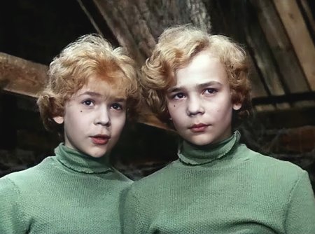 Владимир Торсуев электроник