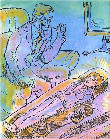 Приключения электроника Велтистов чемодан с 4 ручками