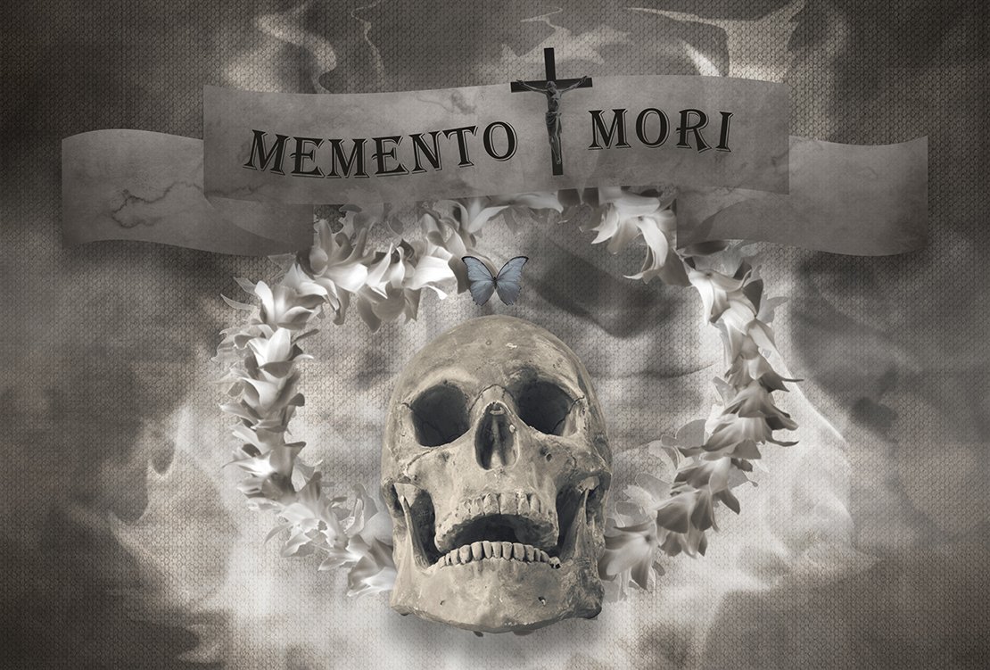 МЕМЕНТО Мори. Помни о смерти. Memento Mori МЕМЕНТО Мори. Memento Mori Помни о смерти. Моменто море картинки