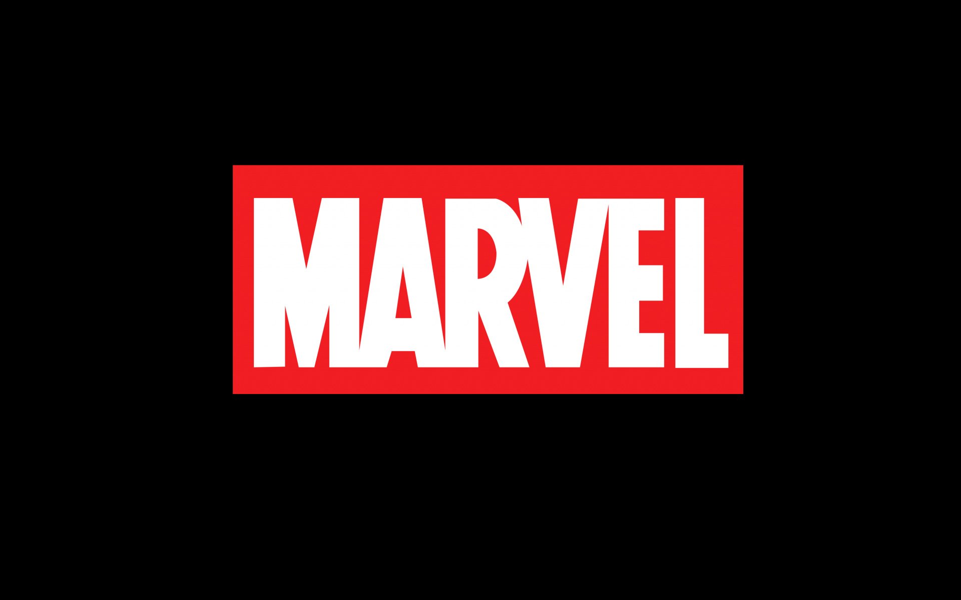 Сайт marvels. Логотип Марвел Студиос. Надпись Марвел на черном фоне. Марвел заставка. Надпись Марвел на белом фоне.
