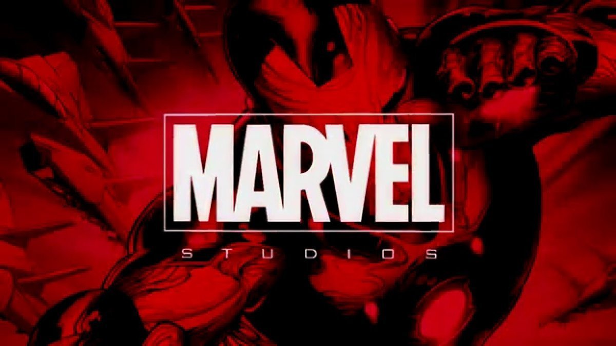 Marvel надпись. Заставка Marvel Studios. Марвел студия. Марвел эмблема.