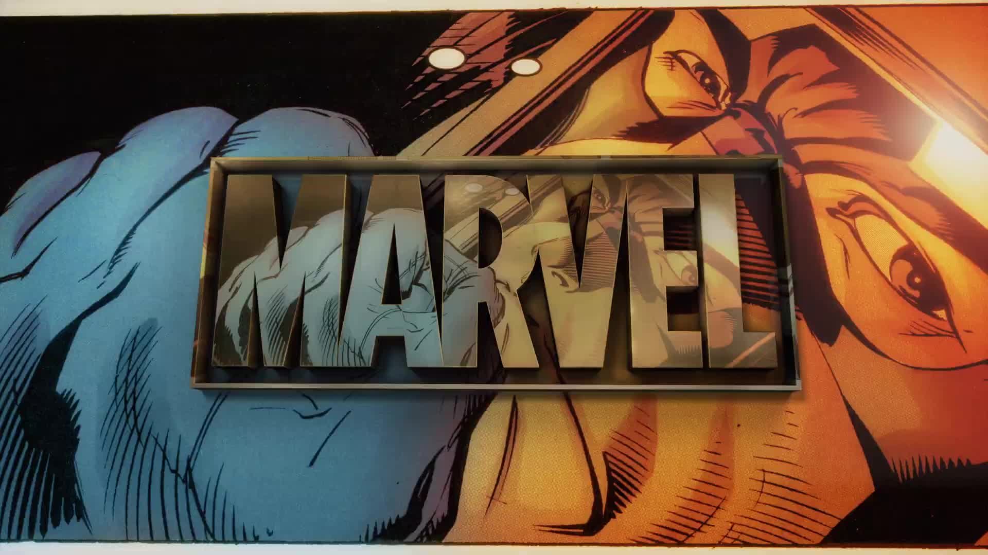 Марвел ютуб. Marvel заставка. Марвел логотип. Заставка кинокомпании Марвел.