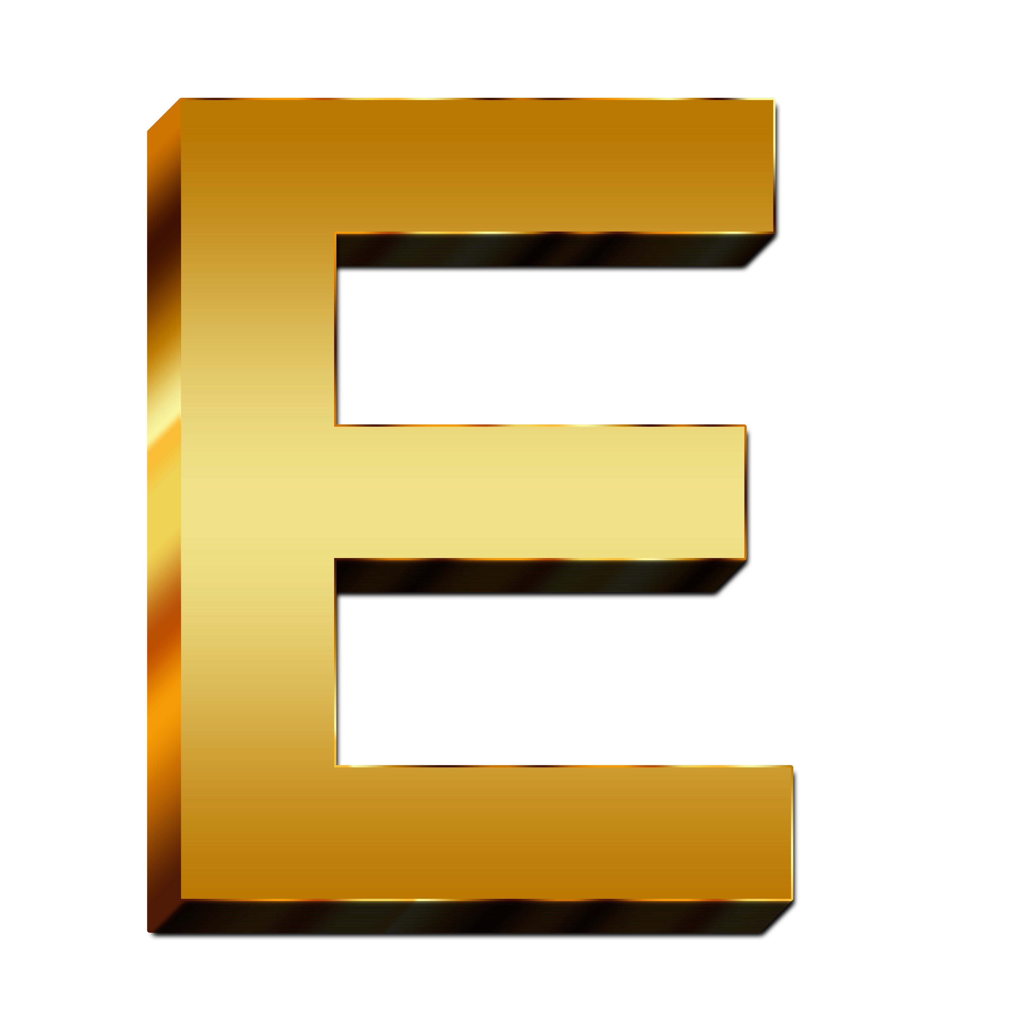 Изображения буквы е. Буквы без фона. Буква e. Объемная буква е. Золотая буква е.
