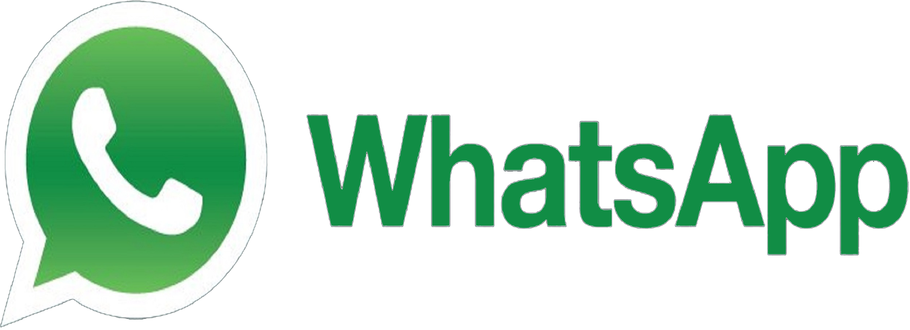 Значок ватсап на прозрачном. Логотип ватсап. Пиктограмма WHATSAPP. WHATSAPP на белом фоне.