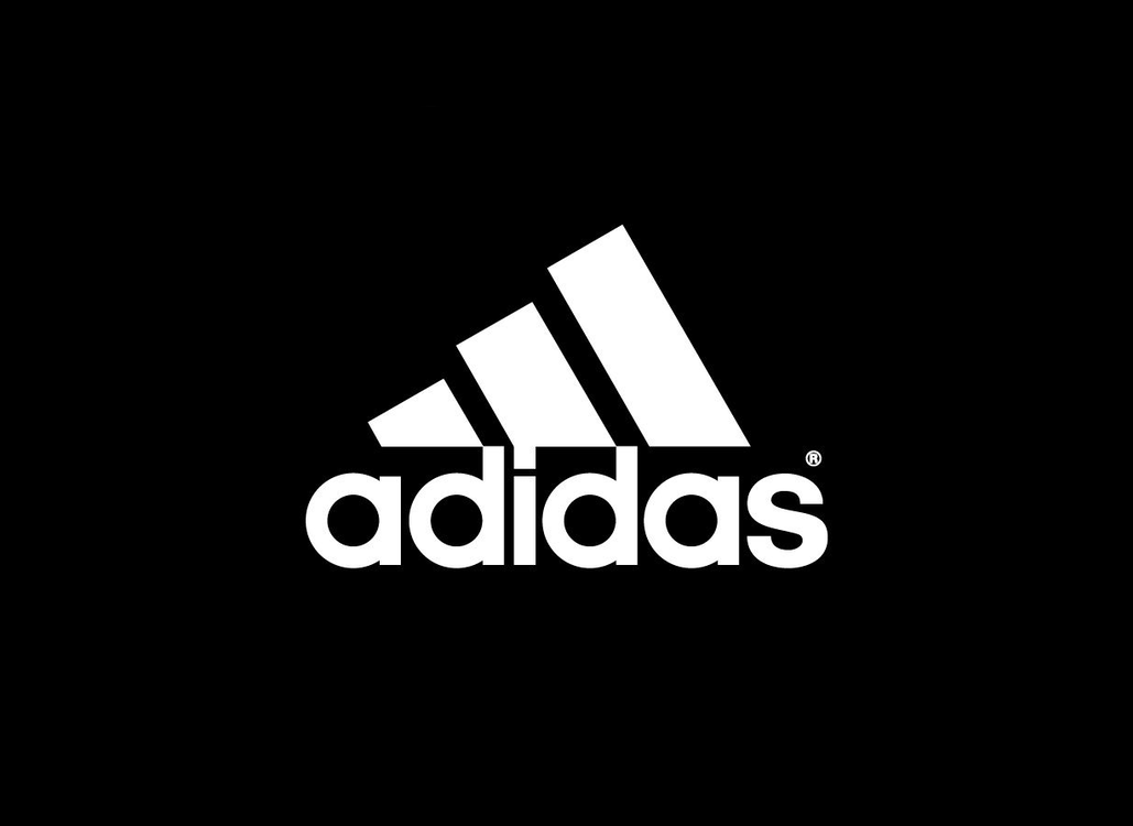 Adidas лого. Адидас марка. Надпись адидас. Adidas новый логотип. Адидас на английском