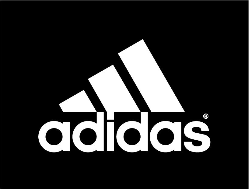 Адидас на английском. Адидас. Adidas лого. Надпись адидас. Логотип адидас на черном фоне.