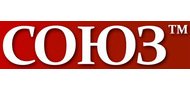 Союз удлинители логотип