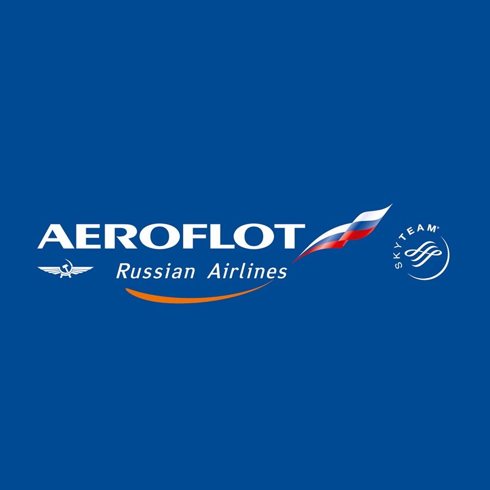 Сайте пао аэрофлот. Эмблема авиакомпании Аэрофлот. Аэрофлот российские авиалинии логотип. Аэрофлот значок авиакомпании. Логотип Аэрофлота 2023.