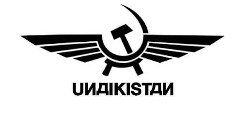 Аэрофлот логотип прозрачный