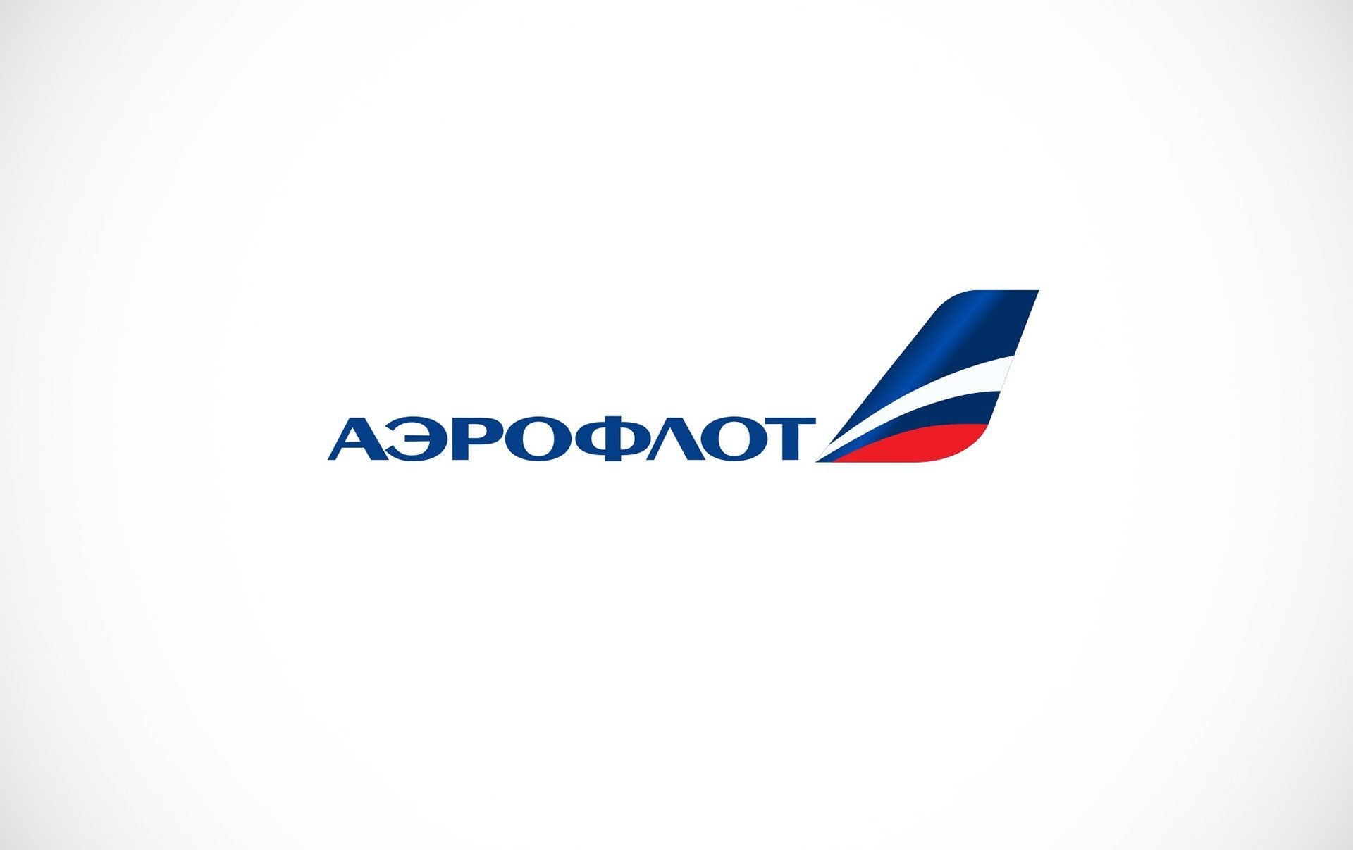 Эмблема авиакомпании Аэрофлот. Аэрофлот логотип 2021. Аэрофлот российские авиалинии логотип. Значок компании Аэрофлот.