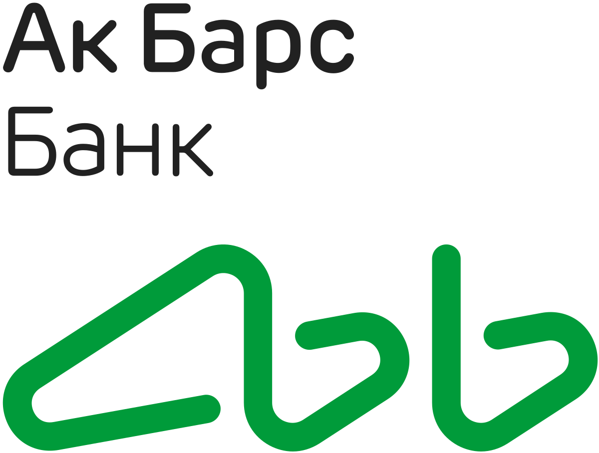 Ак барс банк новый. Логотип АК Барс банка. АК Барс страхование логотип. АК Барс банк логотип 2021. АК Барс Финанс.