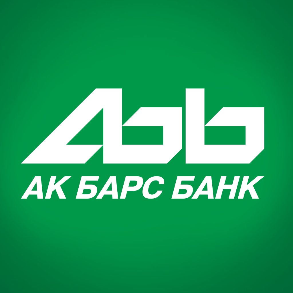 Акбарсбанк москва. ПАО АК Барс банк. Логотип АК Барс банка. АК Барс банк логотип зеленый. АК Барс банк логотип новый.