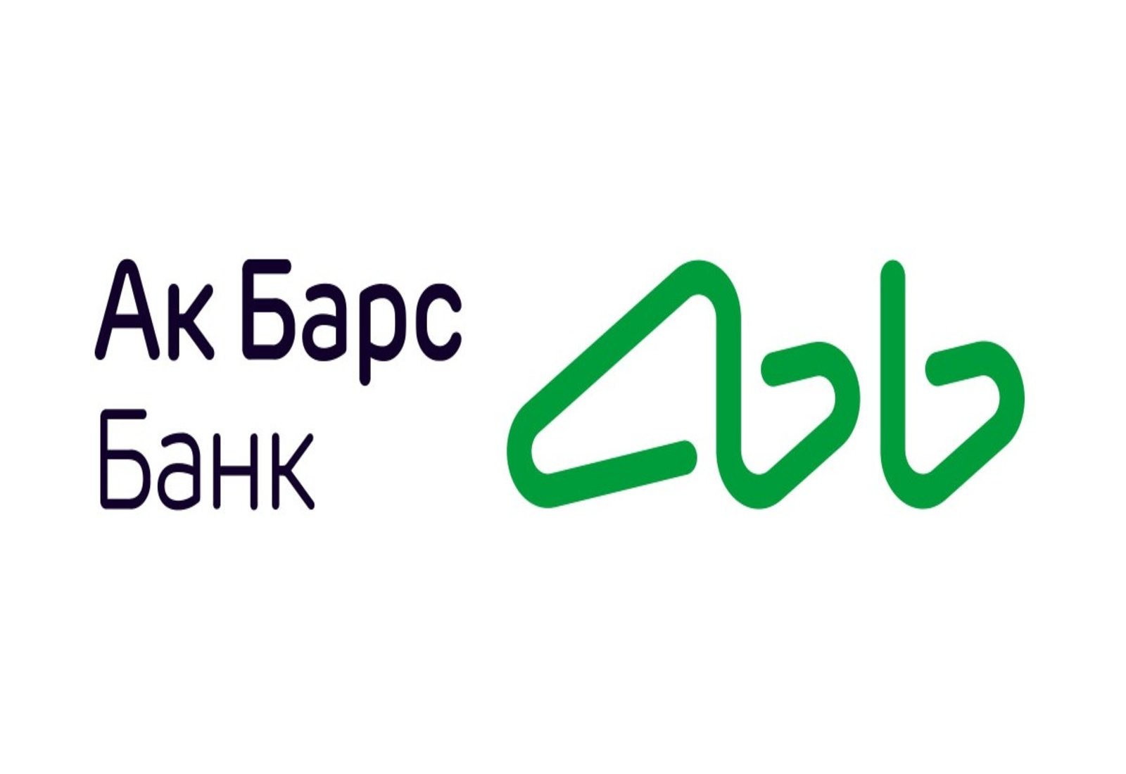 Акбарсбанк банк екатеринбург. АК Барс банк Барс. АК Барс банк - потребительский кредит. АК Барс банк логотип 2023. Потреб кредит АК Барс банк.