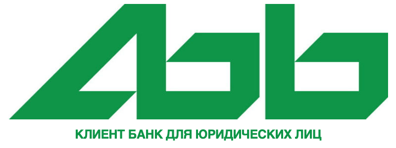 АК Барс банк лого. АК Барс банк логотип новый. РБК банк лого. Барс банк логотип.