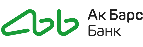 АК Барс банк лого. АК Барс банк логотип 2021. АК Барс банк логотип без фона. АК Барс банк на прозрачном фоне.