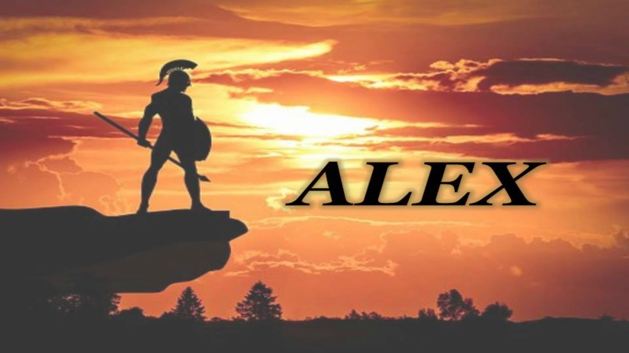 Поставь алекс. Alex name. Alex картинка. Имя Alex. Логотип Алекс.