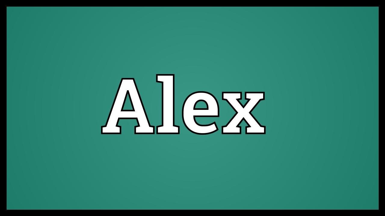 Alex надпись. Alex картинка. Aleks надпись. Алекс имя.
