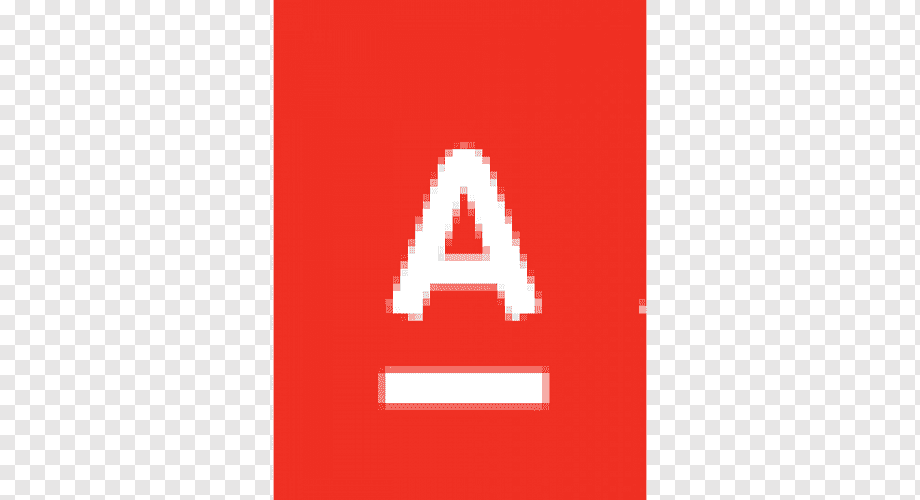 Альфа банк игра коллекция. Альфа банк знак. Альфа логотип. Альфа банк логотип прозрачный. Логотип Альфа банка белый.
