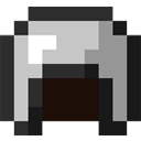 Алмазный шлем