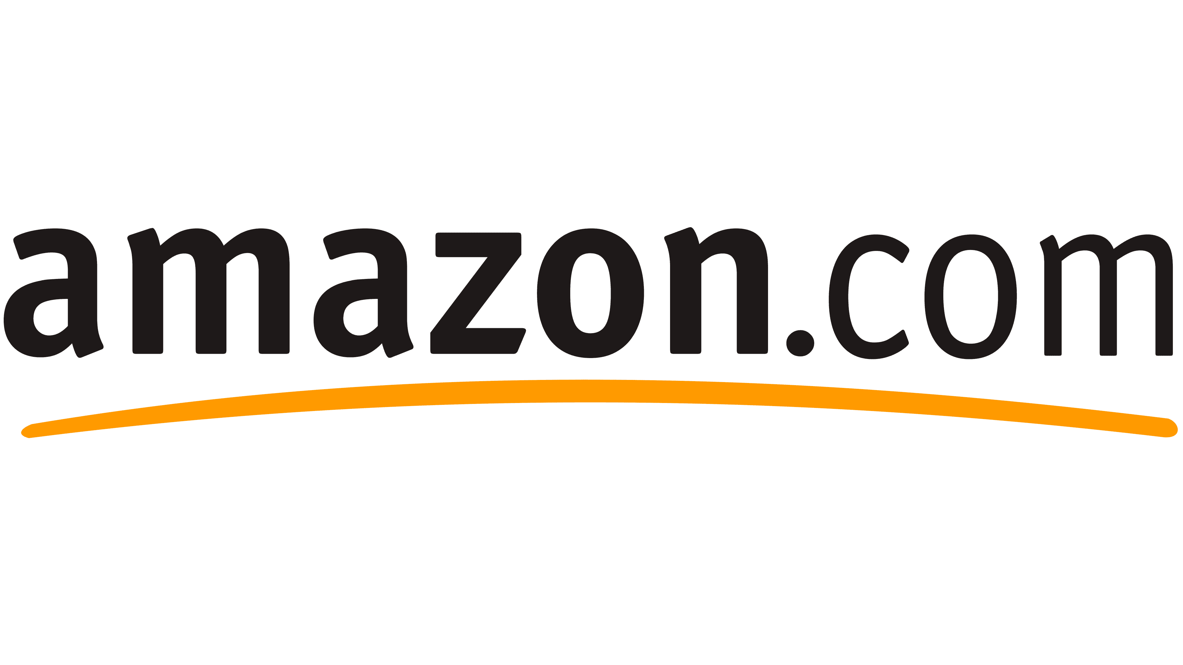 Амазон логотип. Amazone логотип. Амазон логотип прозрачный.