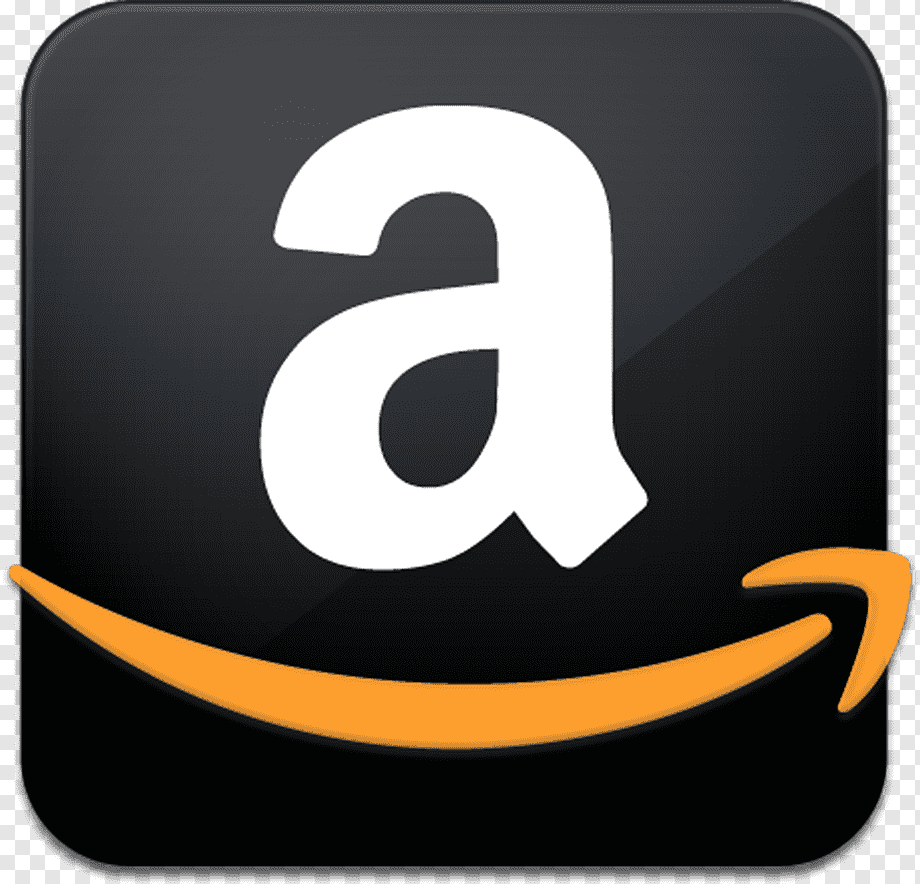 Иконка Амазон. The Amazon. Amazon без фона. Иконка Amazon приложение.