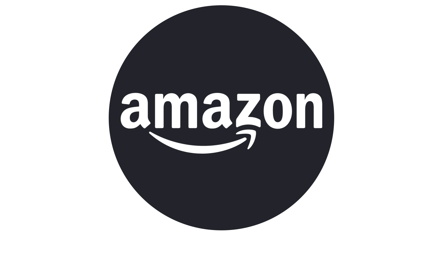 Амазон логотип. Круглый логотип Amazon. Амазон без фона. Амазон на прозрачном фоне.