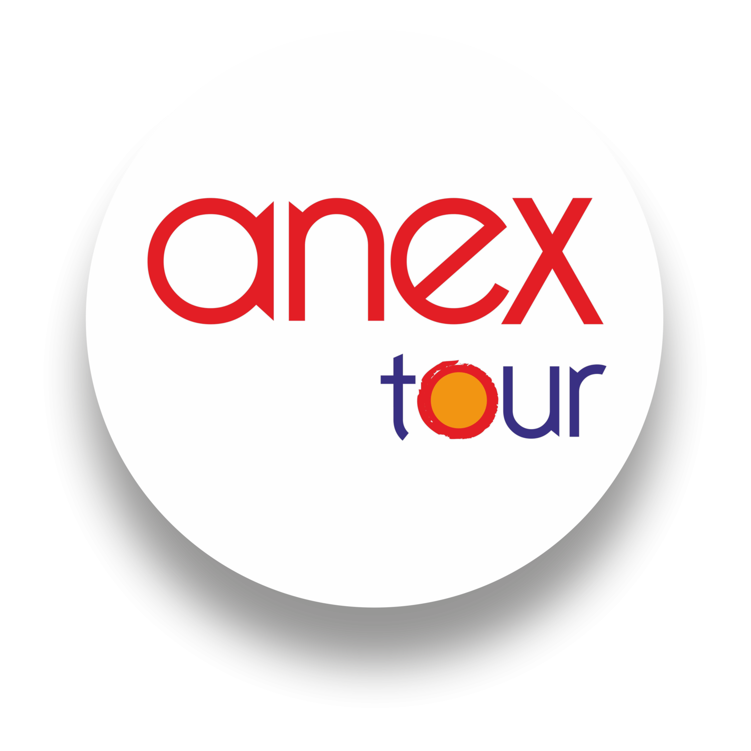 Сайт анекс иркутск. Anex Tour. Логотип anextour. Логотип Анекс тура. Алекс тур туроператор лого.