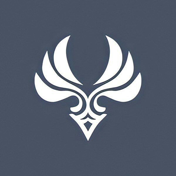 Анемо Геншин Импакт