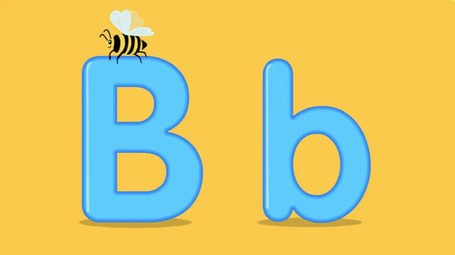 Английская буква b. Буква b английская в картинках. Английскай буква b. Буква ББ для дошкольников. Bi английский
