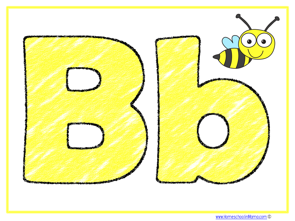 Буквы bi. Английские буквы. Буква BB. Буква b для детей. Буква b английская для детей.