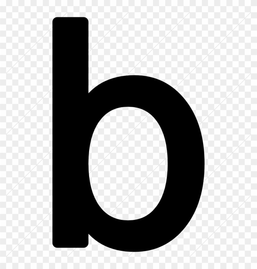 Буквы bi. Small Letter d. D Letter без фона. Lowercase d. Letter b.