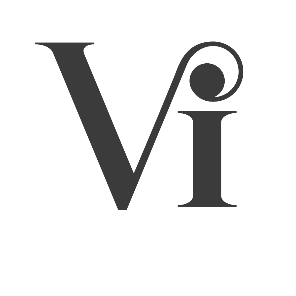Vi буквы. Логотип v. Буква а логотип. Логотип с буквой i. Красивая буква v.