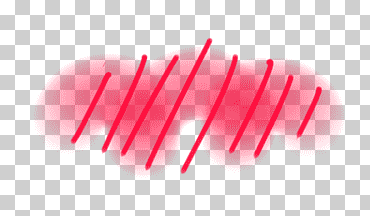 Смущение без фона